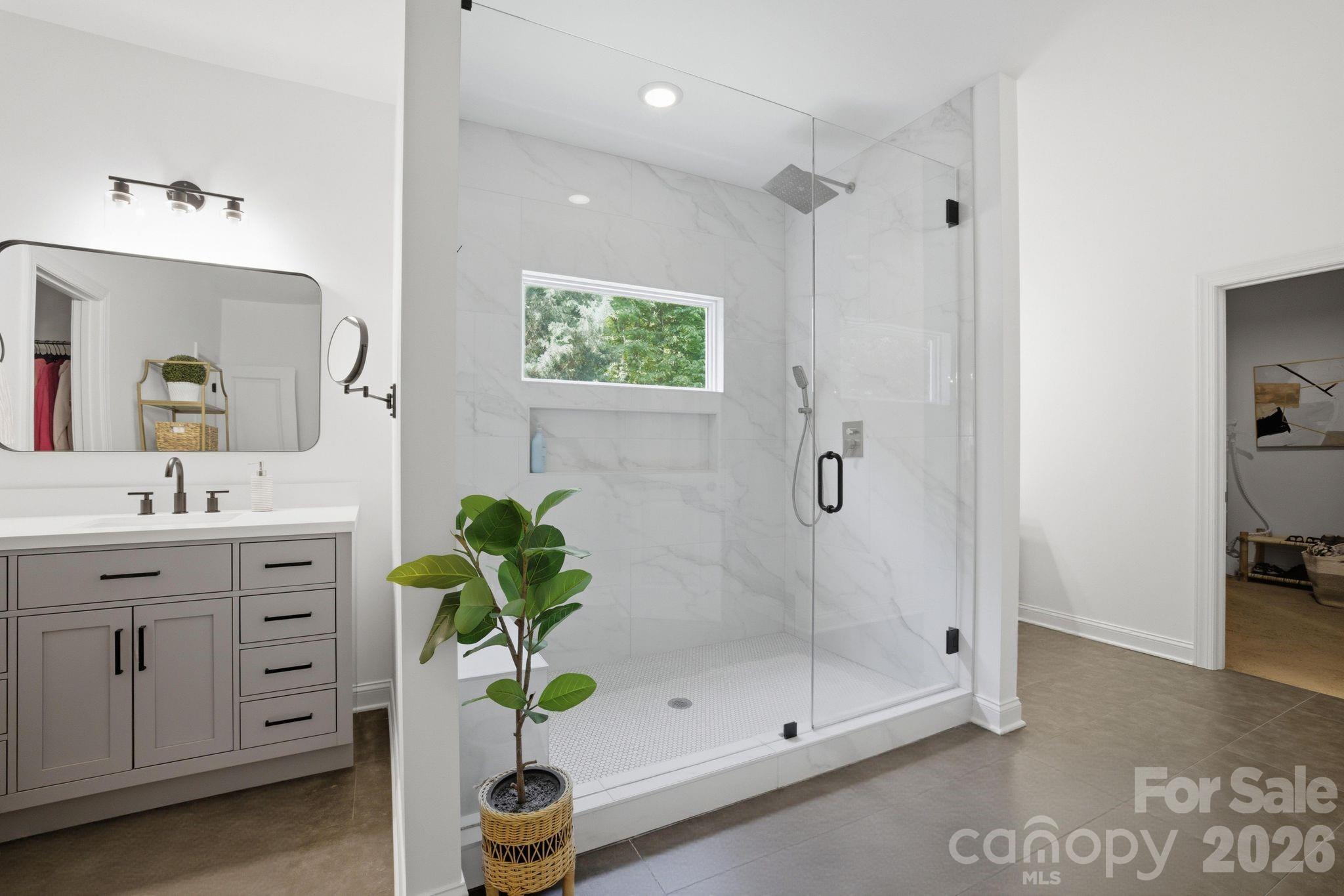 221 Logan Crossing Drive Davidson NC 28036