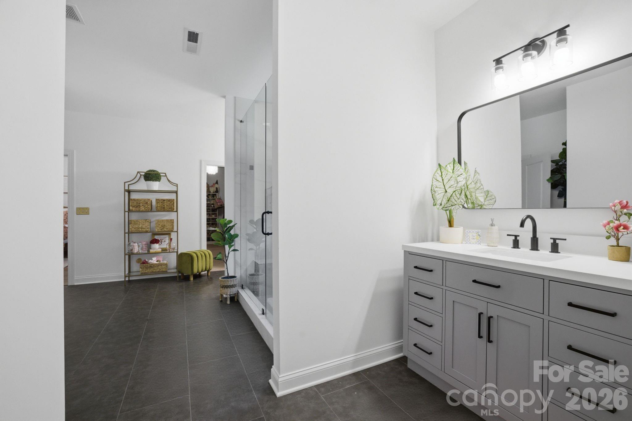 221 Logan Crossing Drive Davidson NC 28036