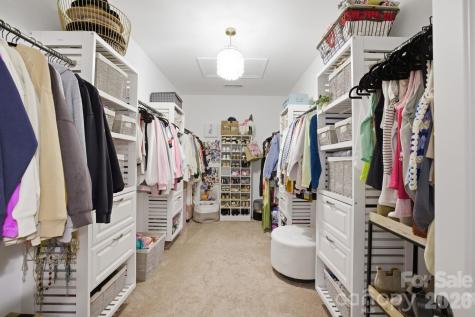 221 Logan Crossing Drive Davidson NC 28036