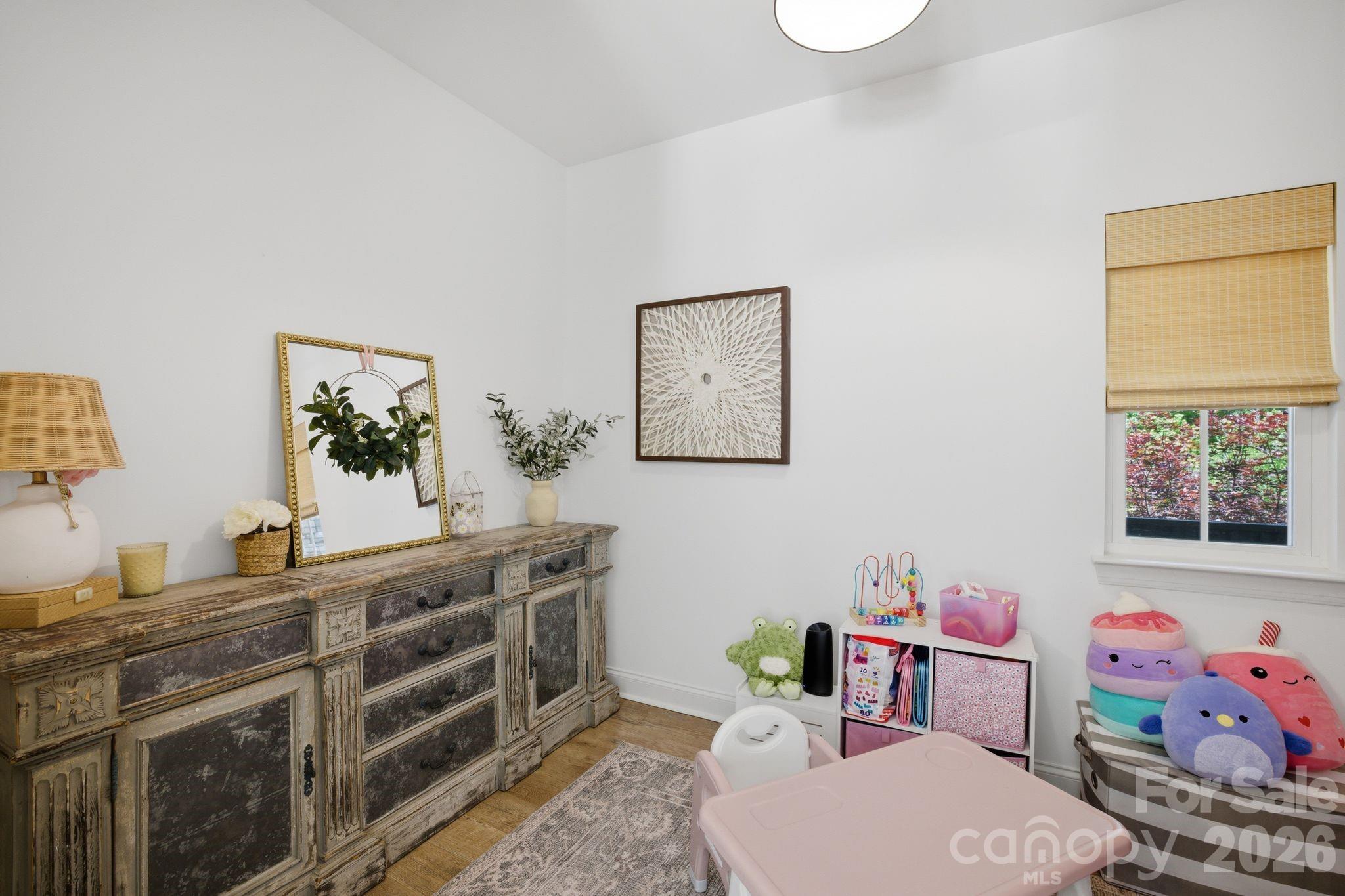 221 Logan Crossing Drive Davidson NC 28036