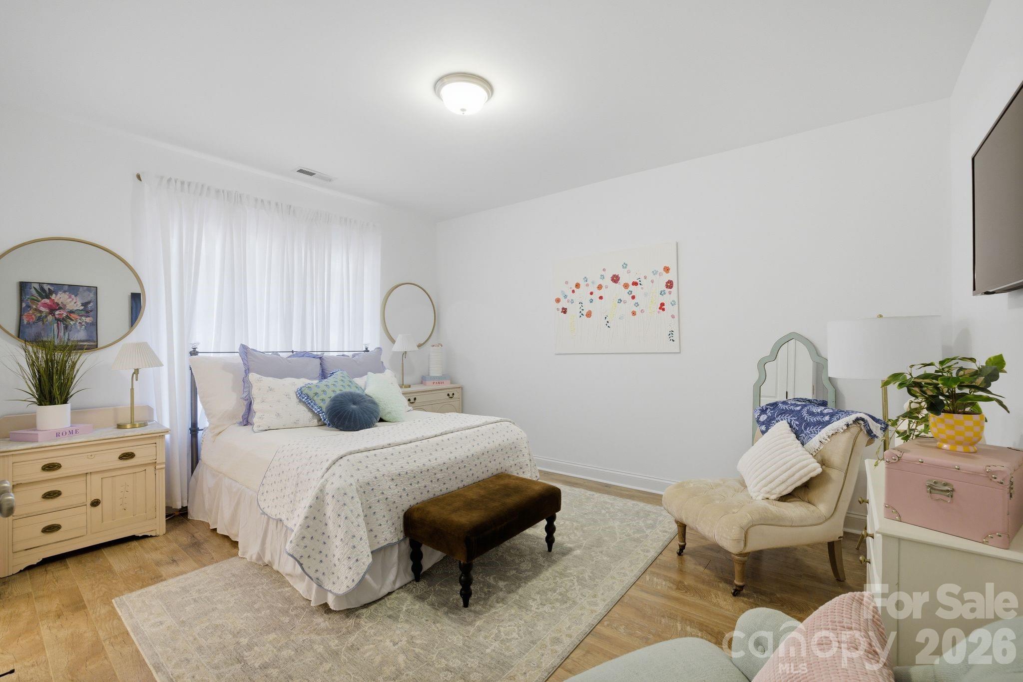 221 Logan Crossing Drive Davidson NC 28036