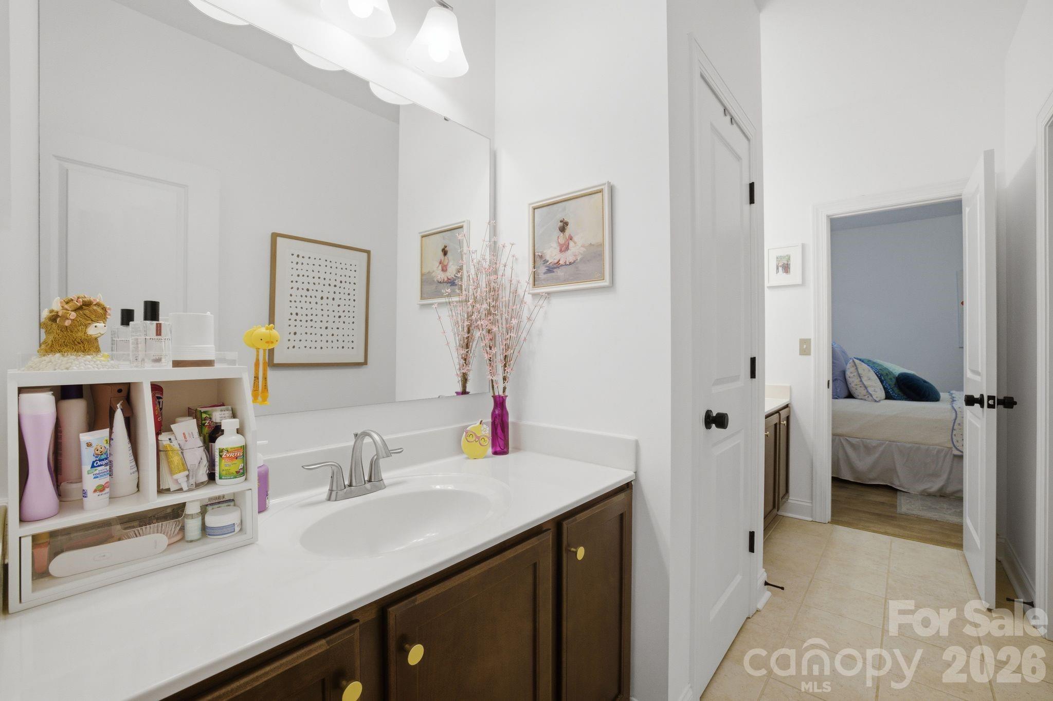 221 Logan Crossing Drive Davidson NC 28036