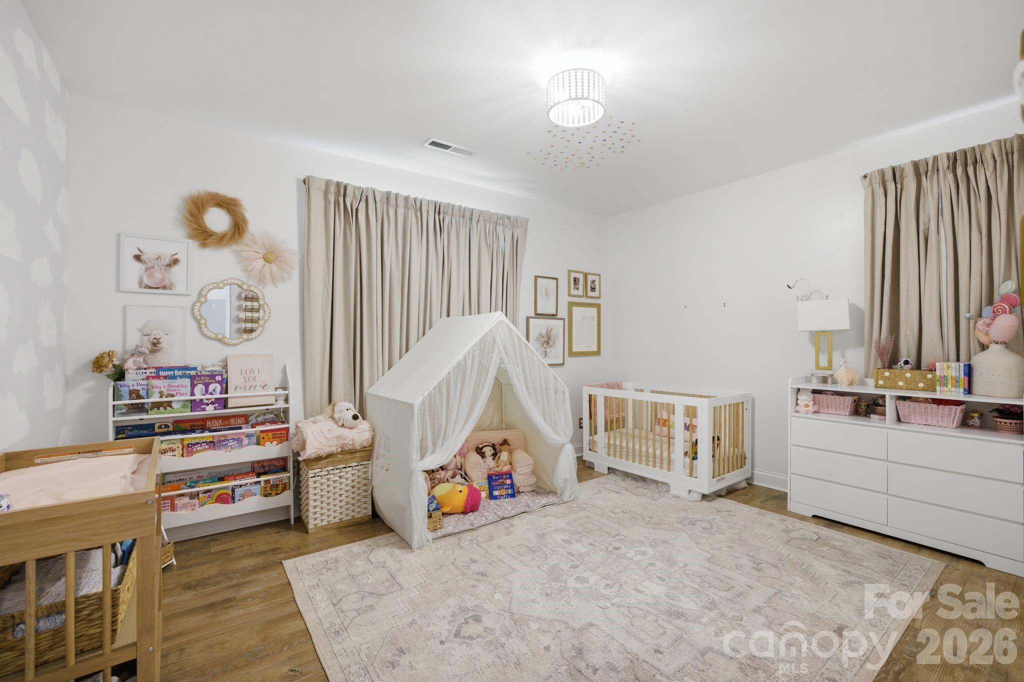 221 Logan Crossing Drive Davidson NC 28036