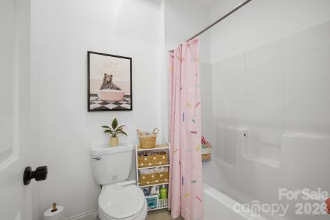 221 Logan Crossing Drive Davidson NC 28036