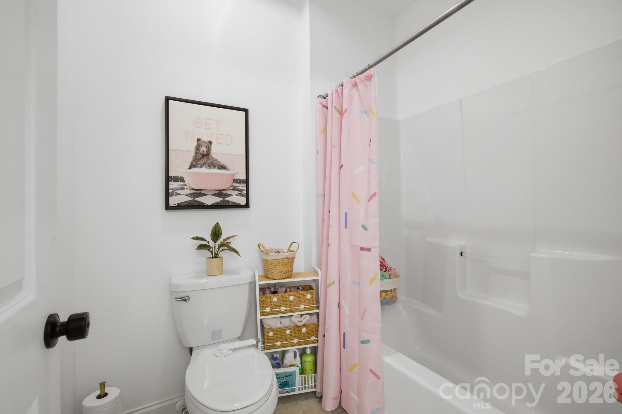 221 Logan Crossing Drive Davidson NC 28036