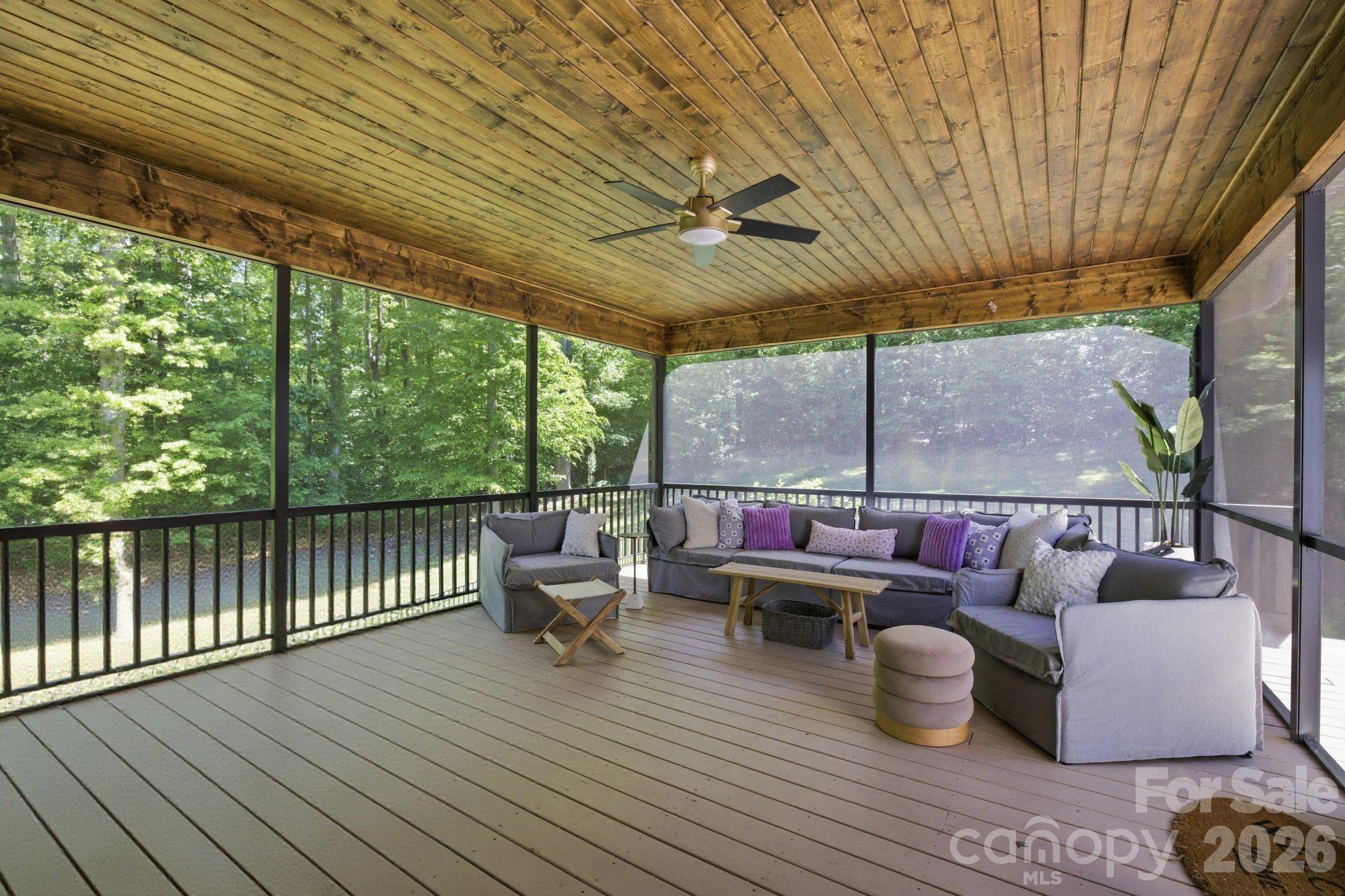 221 Logan Crossing Drive Davidson NC 28036