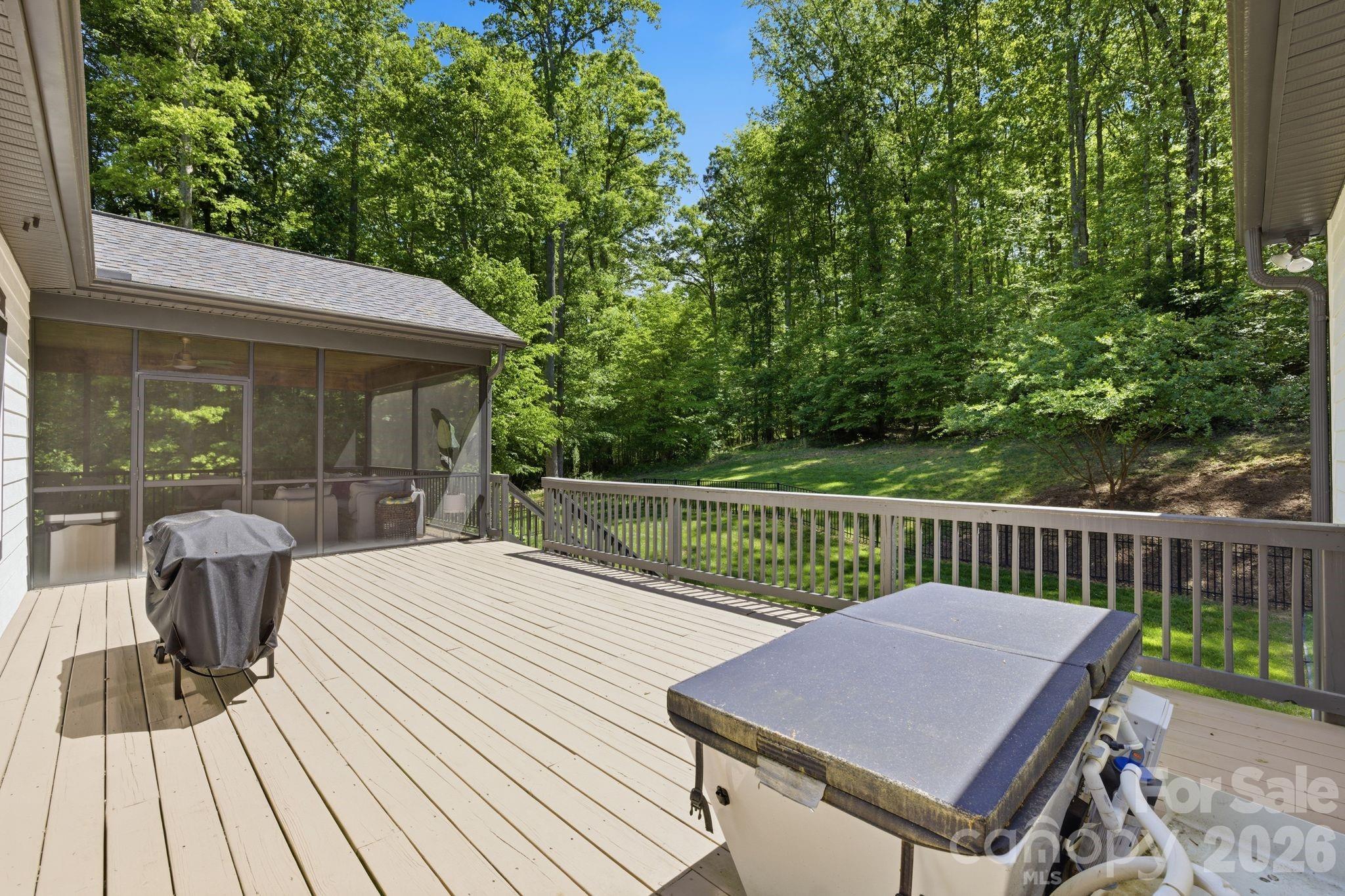 221 Logan Crossing Drive Davidson NC 28036