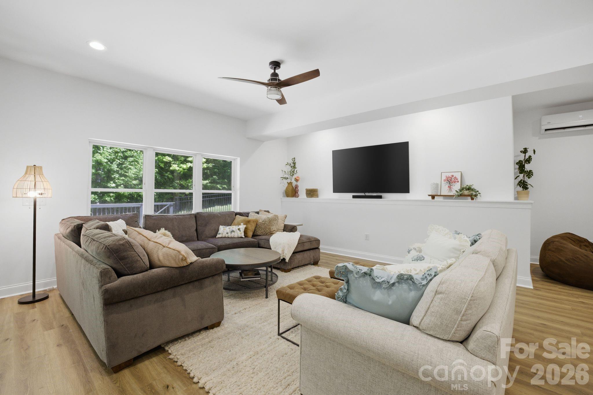 221 Logan Crossing Drive Davidson NC 28036
