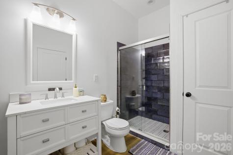 221 Logan Crossing Drive Davidson NC 28036