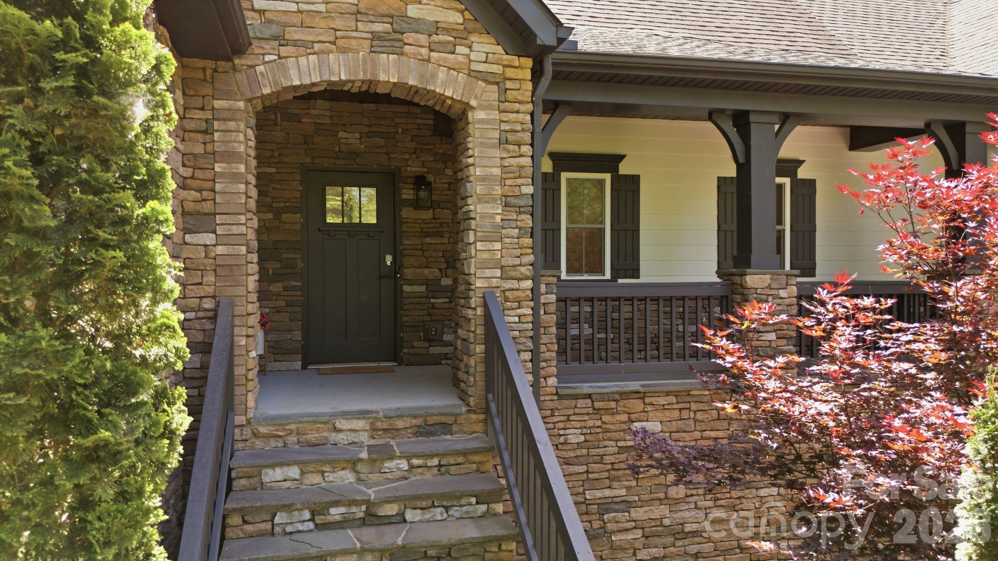 221 Logan Crossing Drive Davidson NC 28036