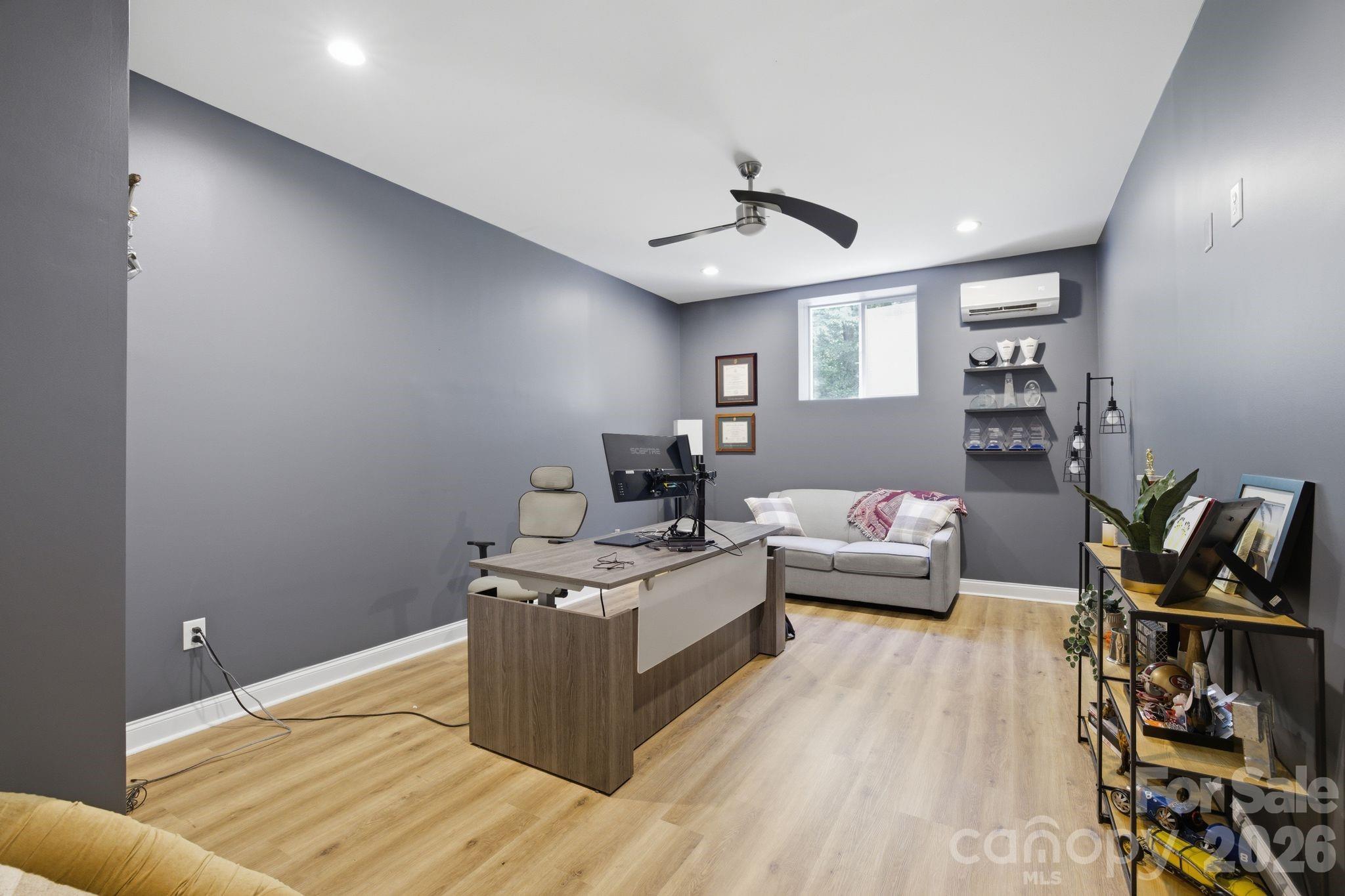221 Logan Crossing Drive Davidson NC 28036