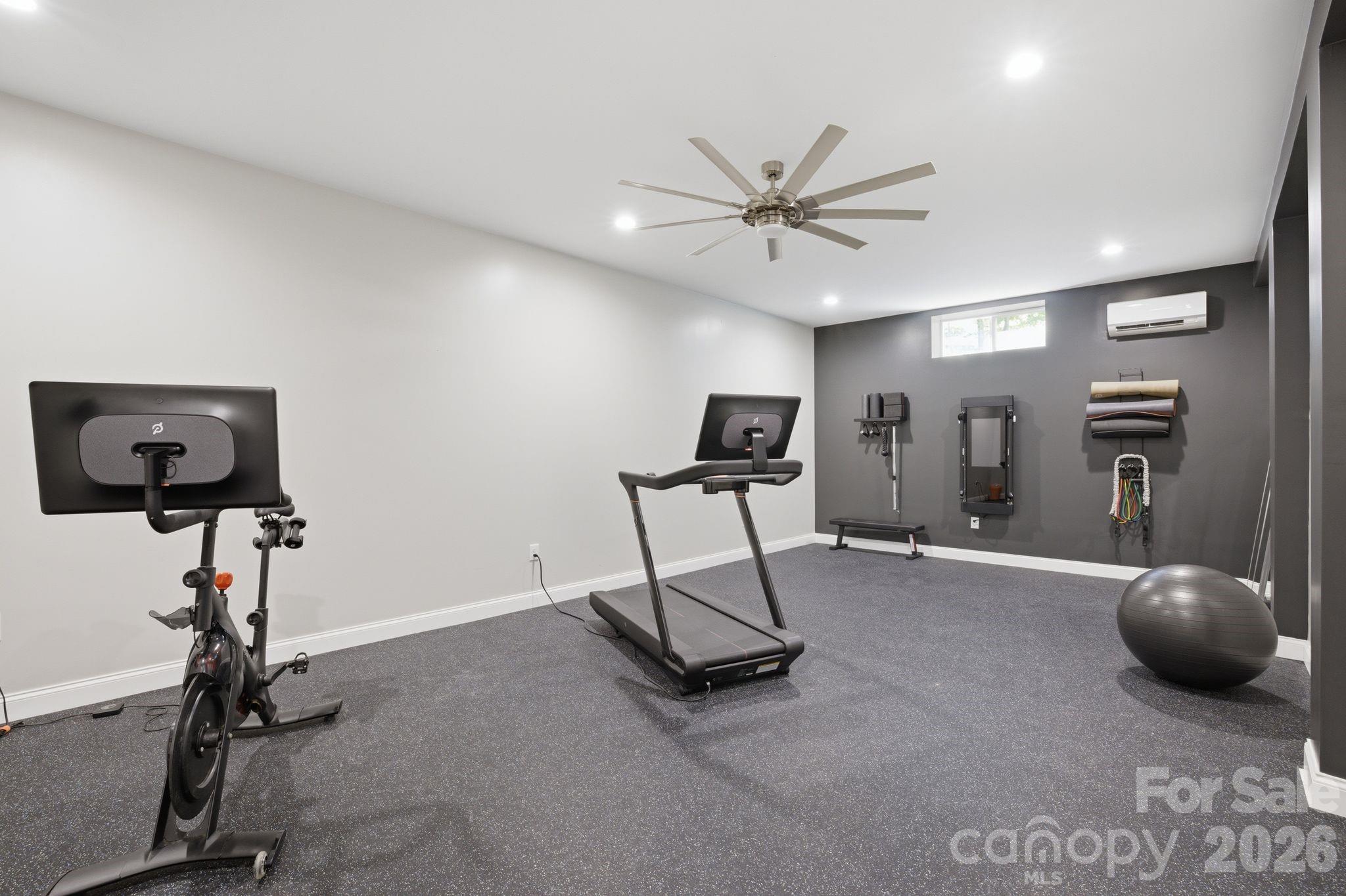 221 Logan Crossing Drive Davidson NC 28036