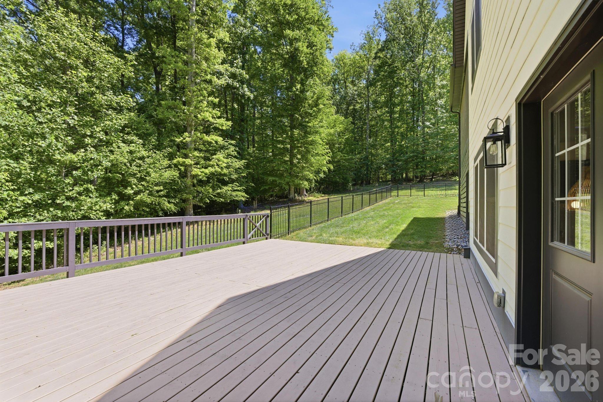 221 Logan Crossing Drive Davidson NC 28036