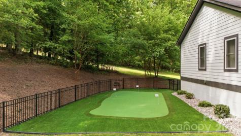 221 Logan Crossing Drive Davidson NC 28036