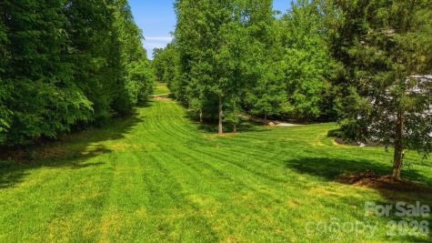 221 Logan Crossing Drive Davidson NC 28036