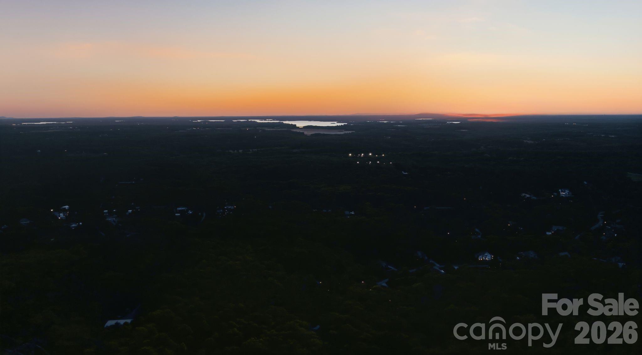 221 Logan Crossing Drive Davidson NC 28036