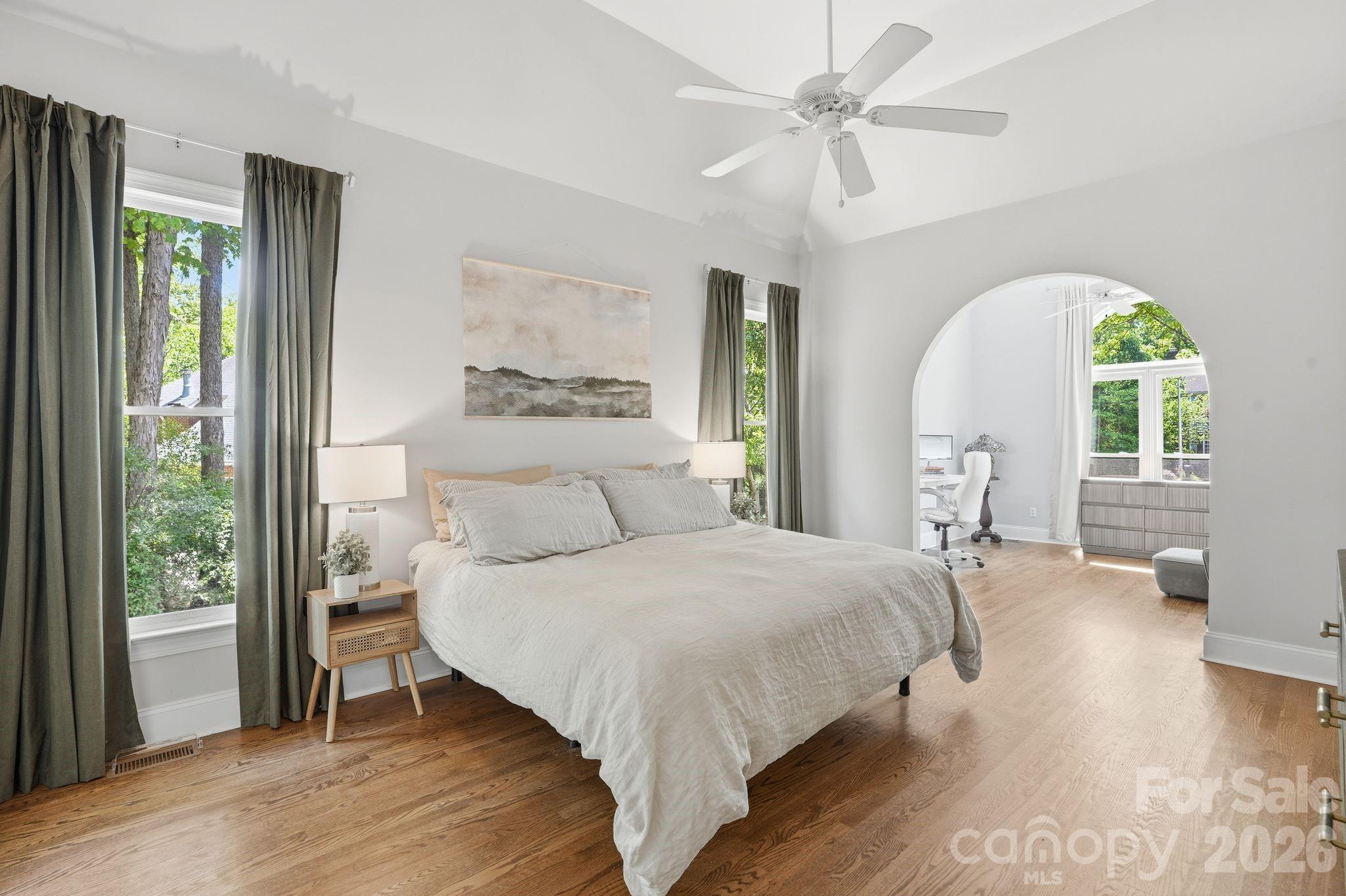 2165 Potpourri Point Rock Hill SC 29732