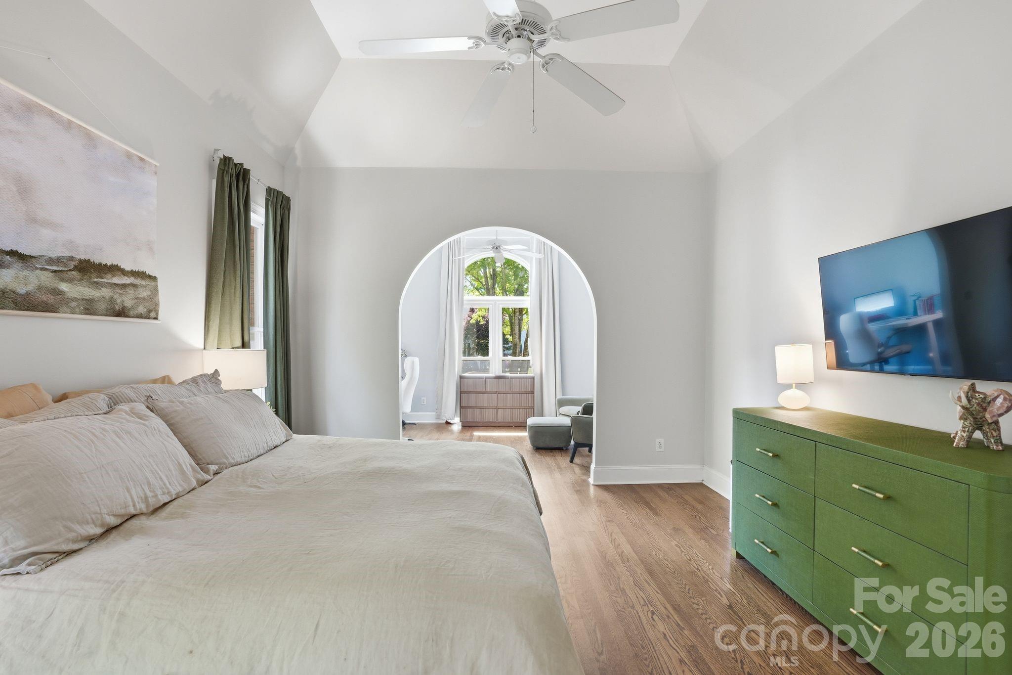 2165 Potpourri Point Rock Hill SC 29732