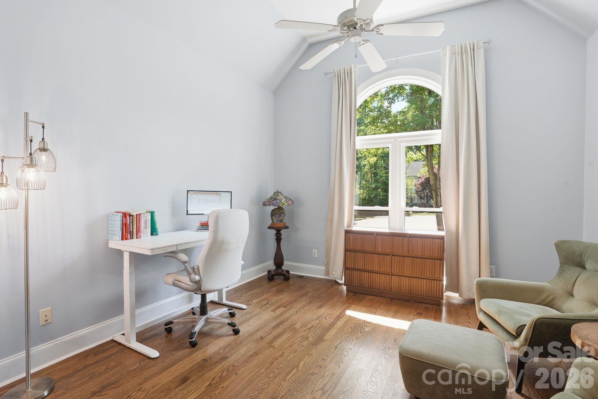 2165 Potpourri Point Rock Hill SC 29732