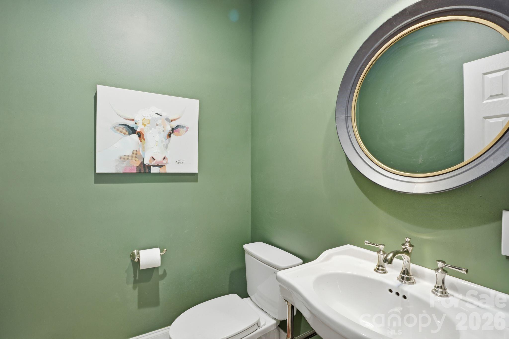 2165 Potpourri Point Rock Hill SC 29732