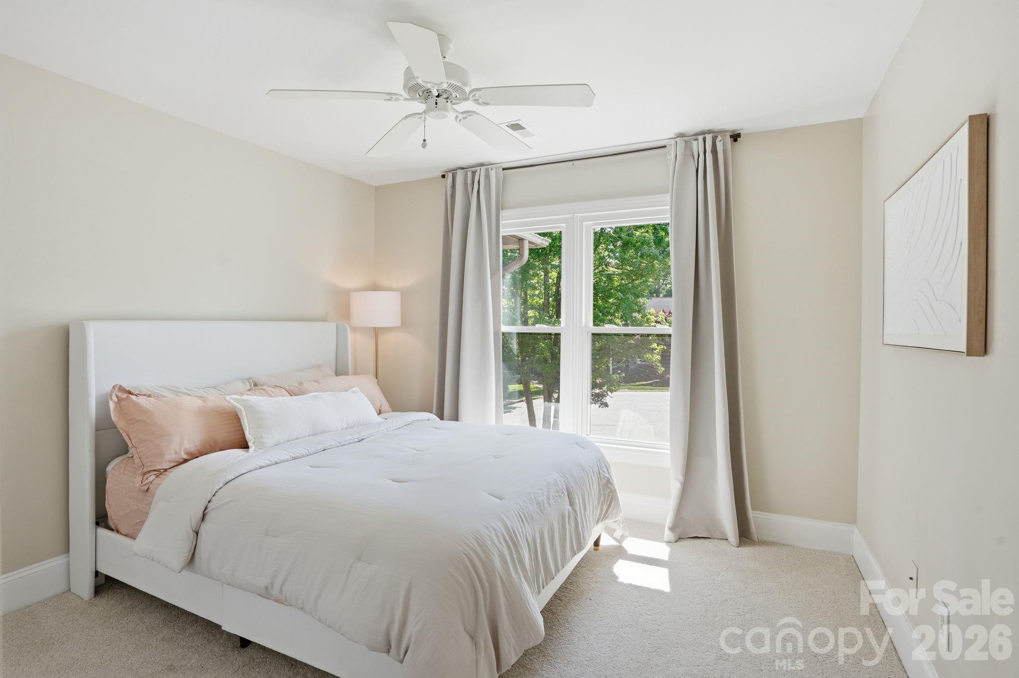 2165 Potpourri Point Rock Hill SC 29732