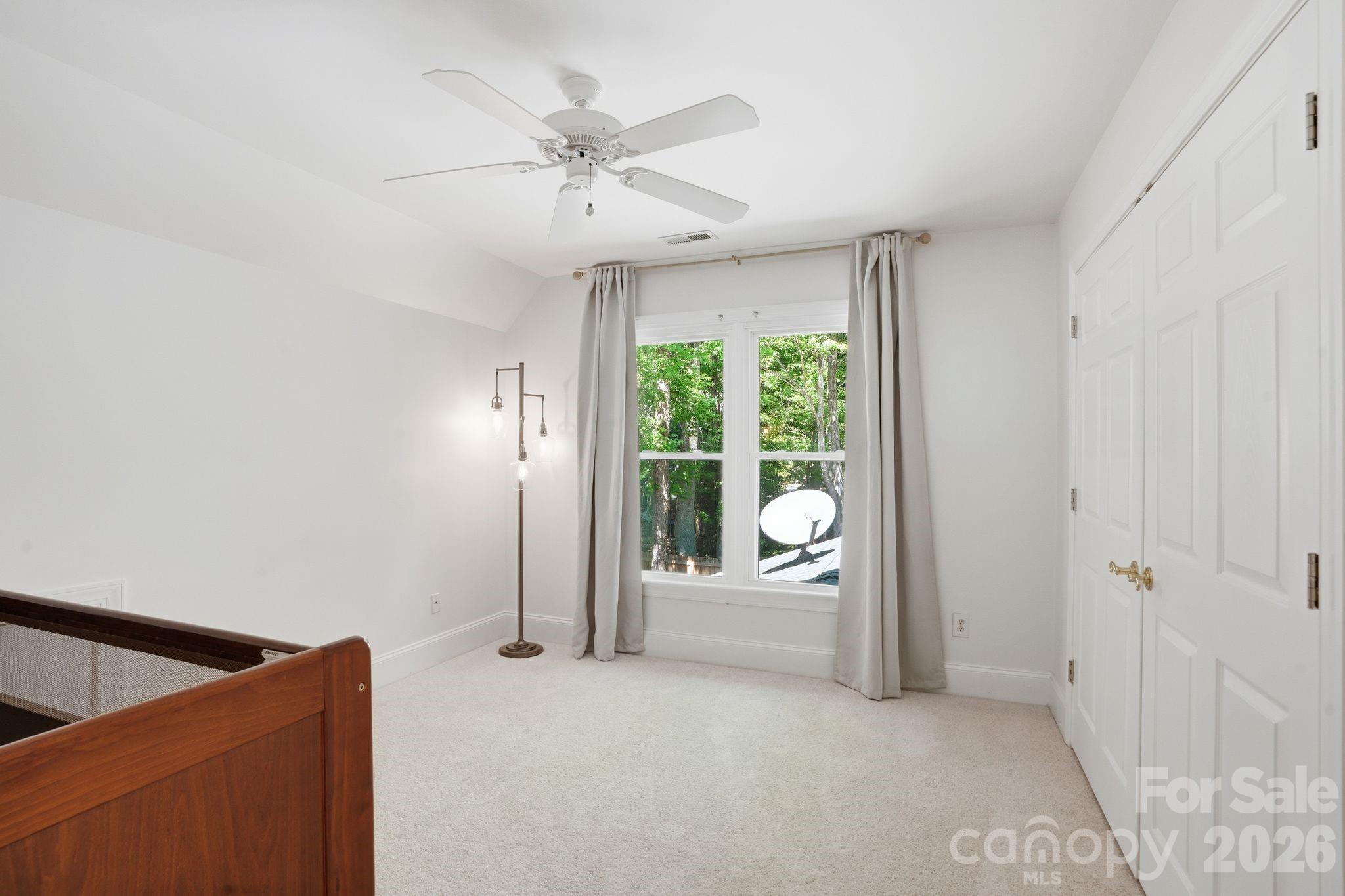 2165 Potpourri Point Rock Hill SC 29732