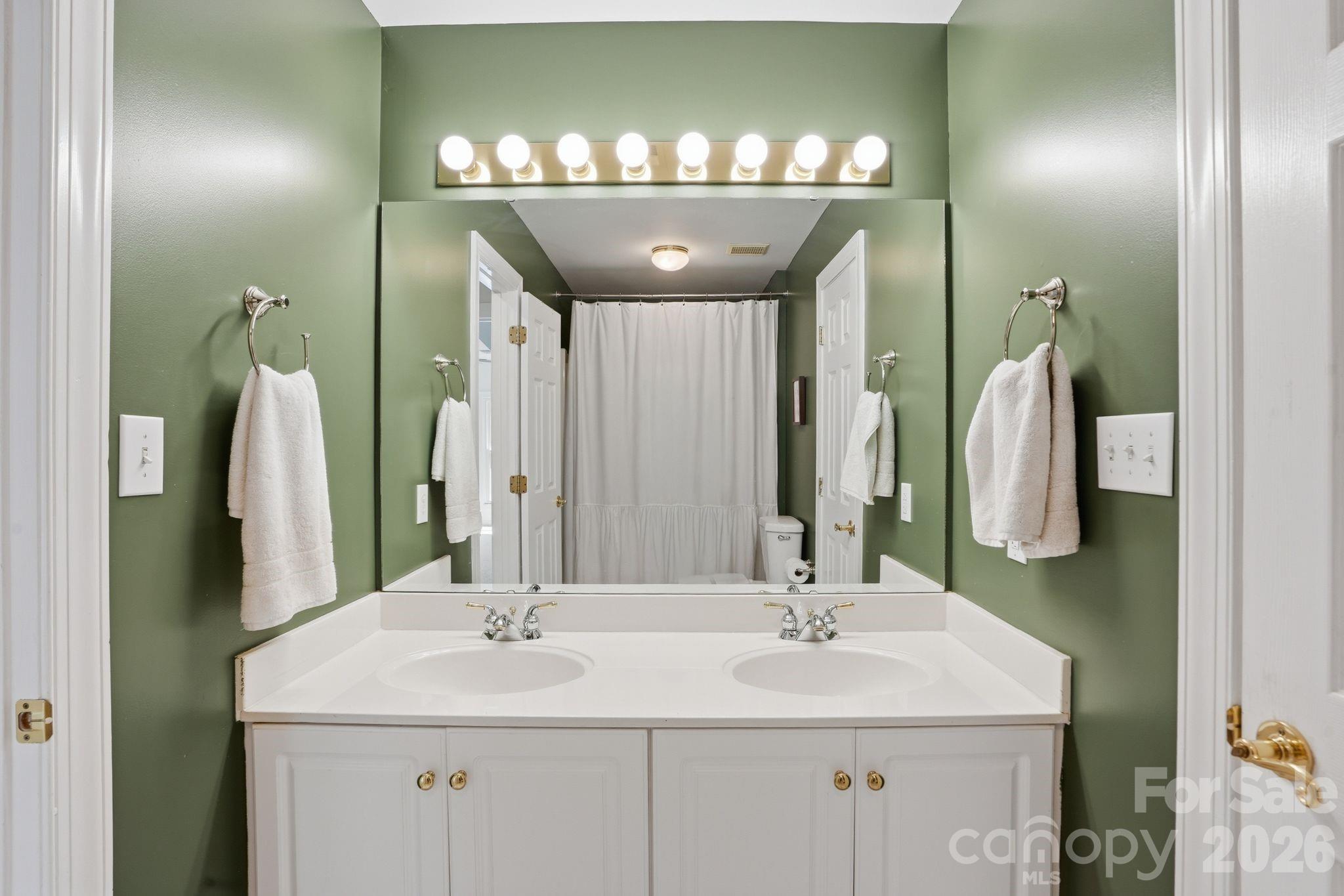 2165 Potpourri Point Rock Hill SC 29732