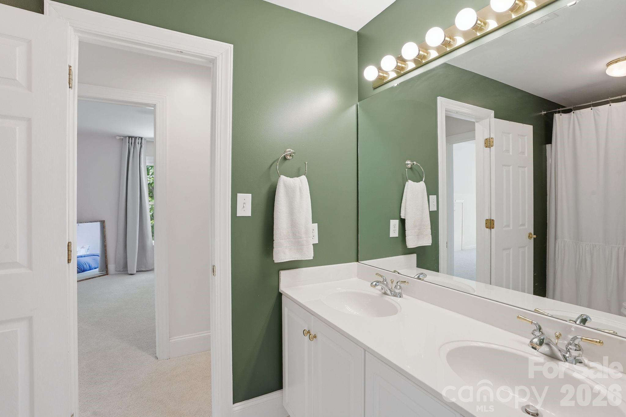 2165 Potpourri Point Rock Hill SC 29732