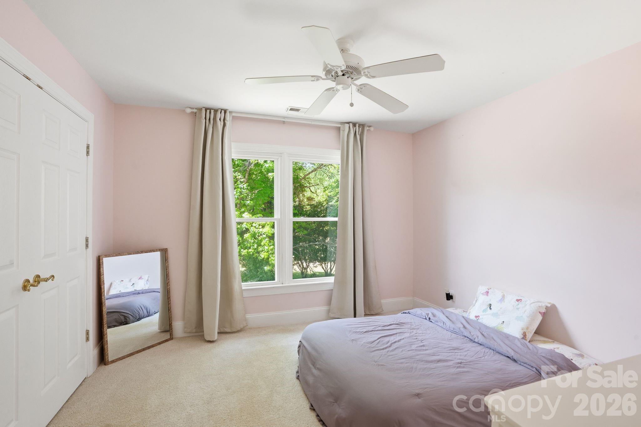 2165 Potpourri Point Rock Hill SC 29732