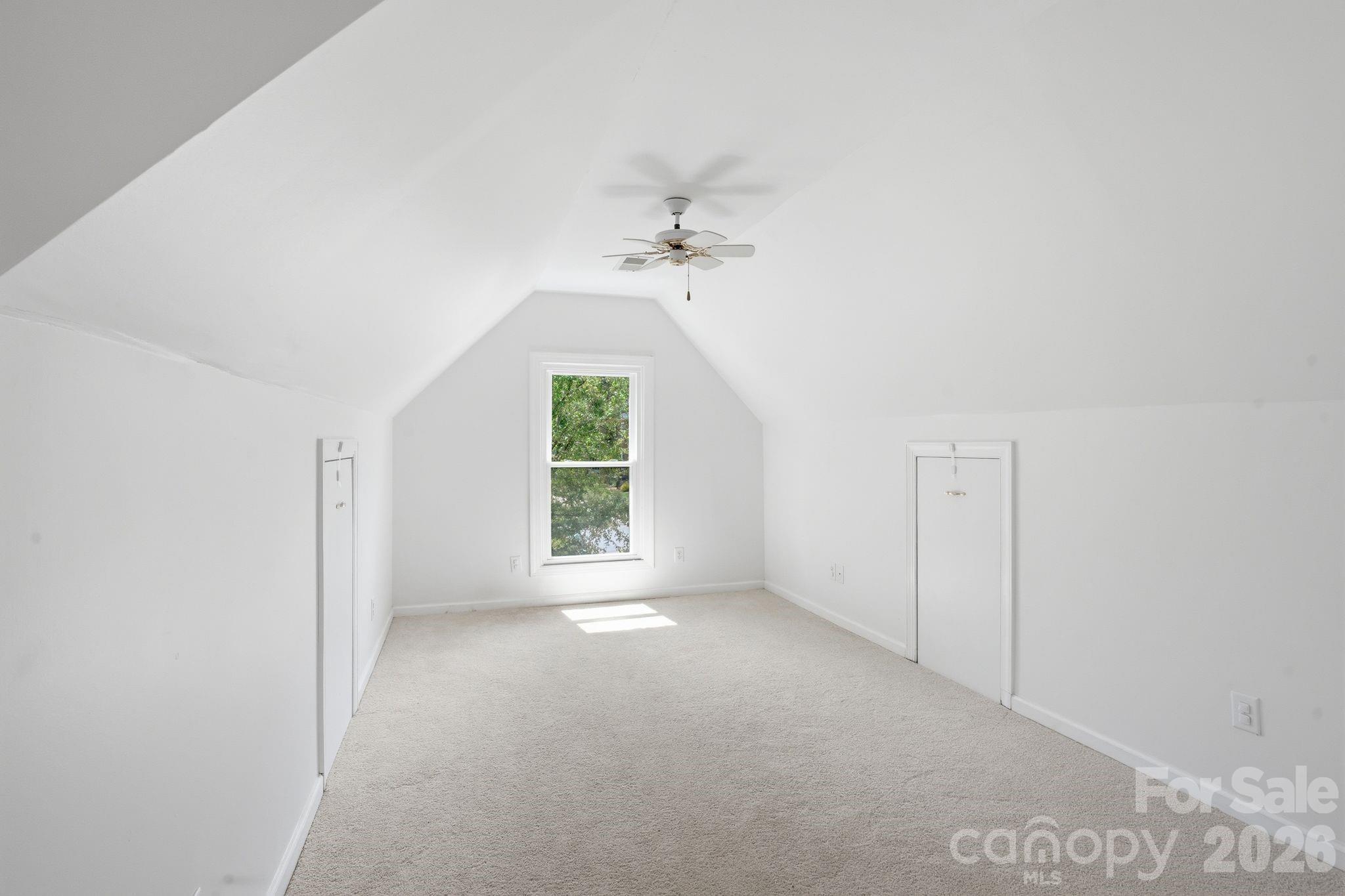 2165 Potpourri Point Rock Hill SC 29732