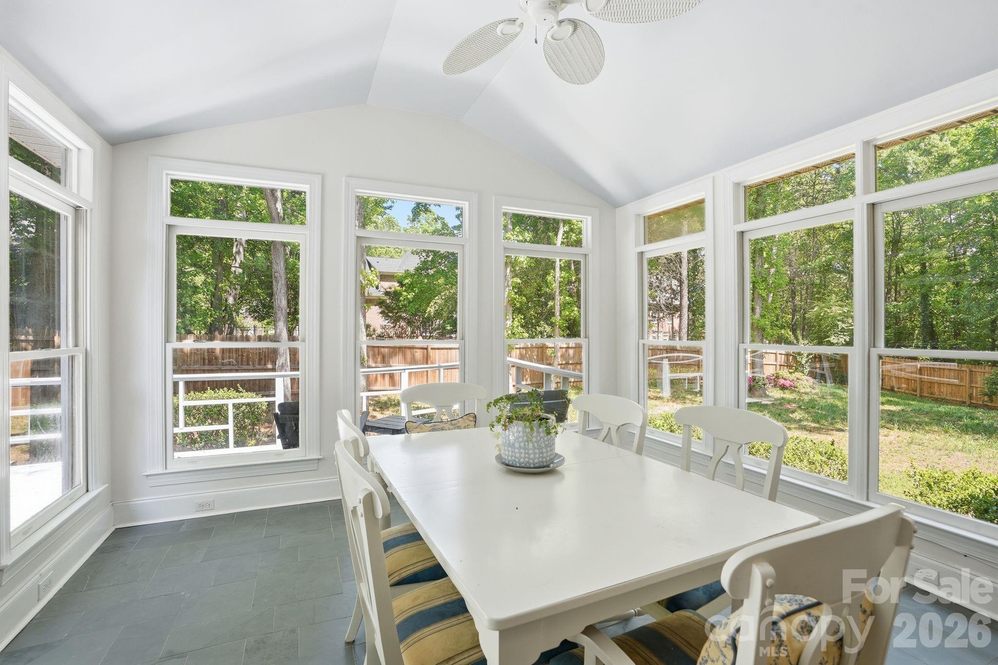 2165 Potpourri Point Rock Hill SC 29732