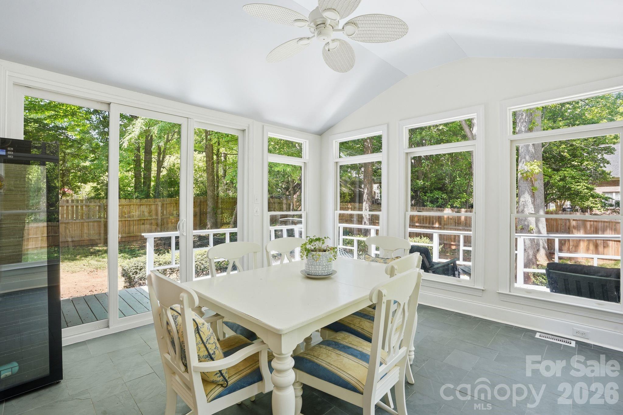 2165 Potpourri Point Rock Hill SC 29732