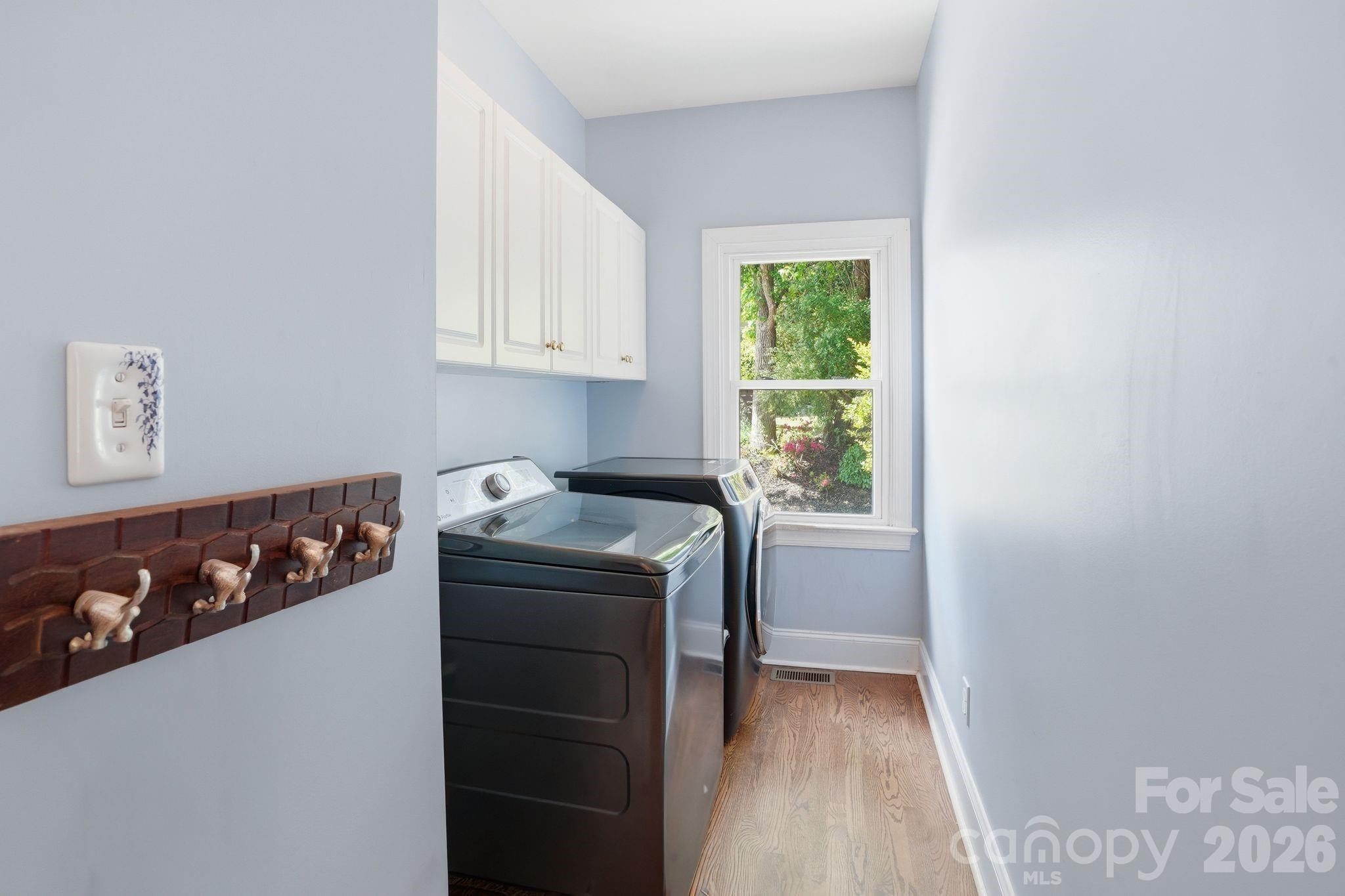 2165 Potpourri Point Rock Hill SC 29732