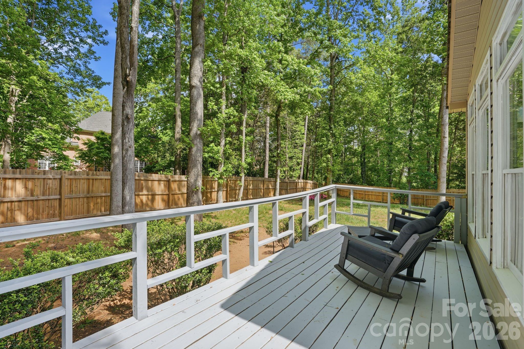 2165 Potpourri Point Rock Hill SC 29732