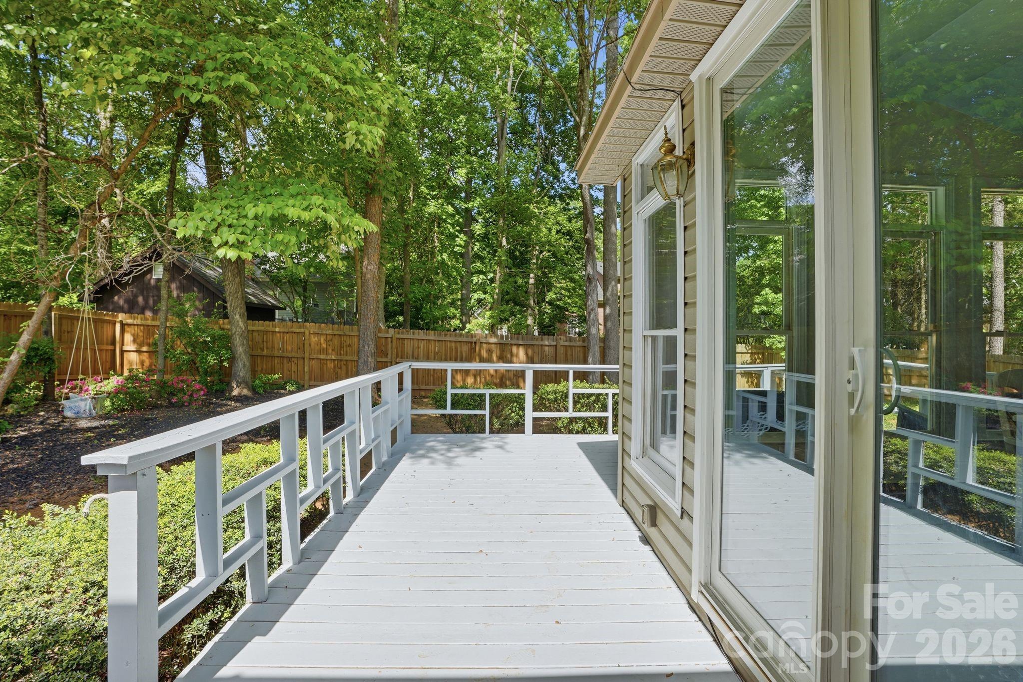 2165 Potpourri Point Rock Hill SC 29732