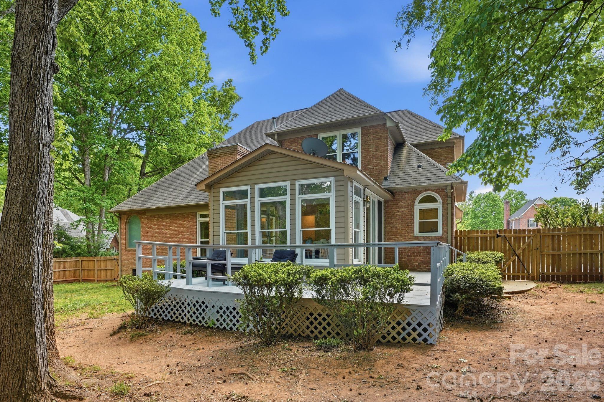 2165 Potpourri Point Rock Hill SC 29732