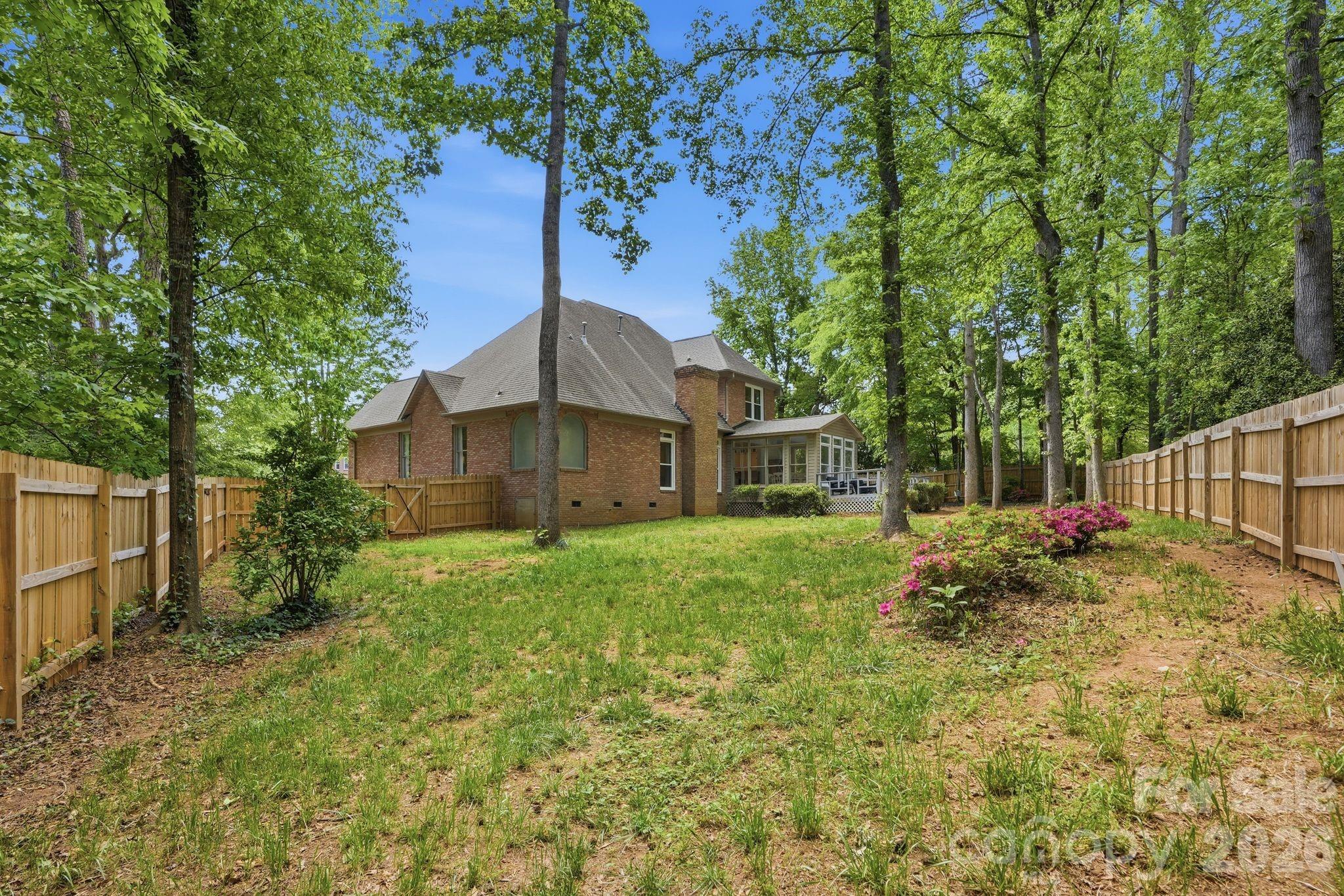 2165 Potpourri Point Rock Hill SC 29732