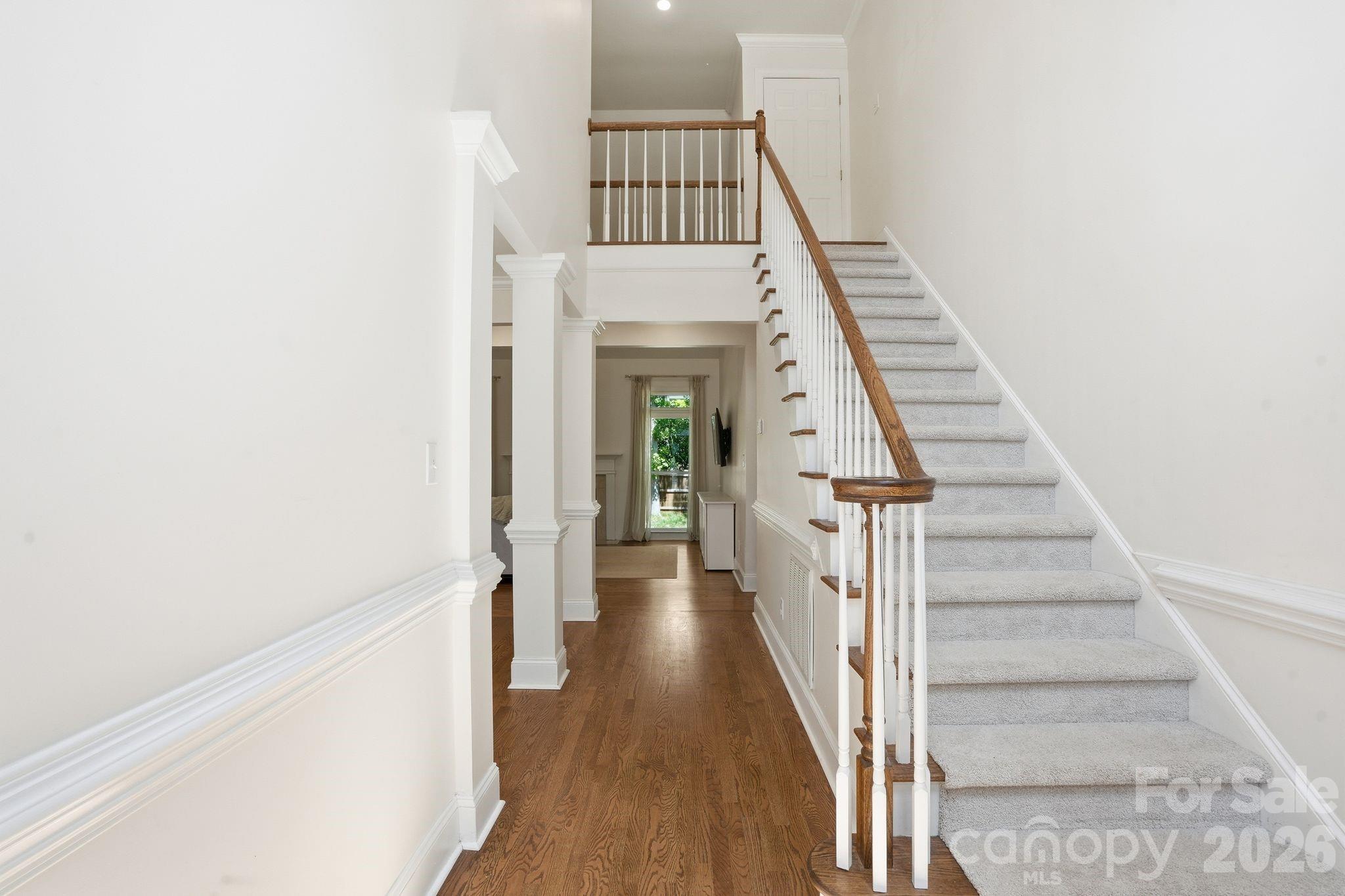 2165 Potpourri Point Rock Hill SC 29732