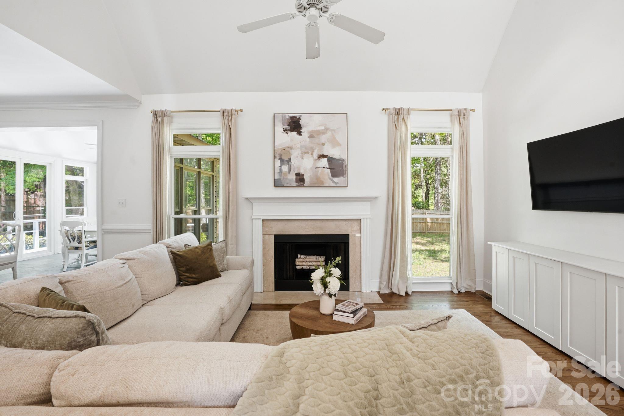 2165 Potpourri Point Rock Hill SC 29732