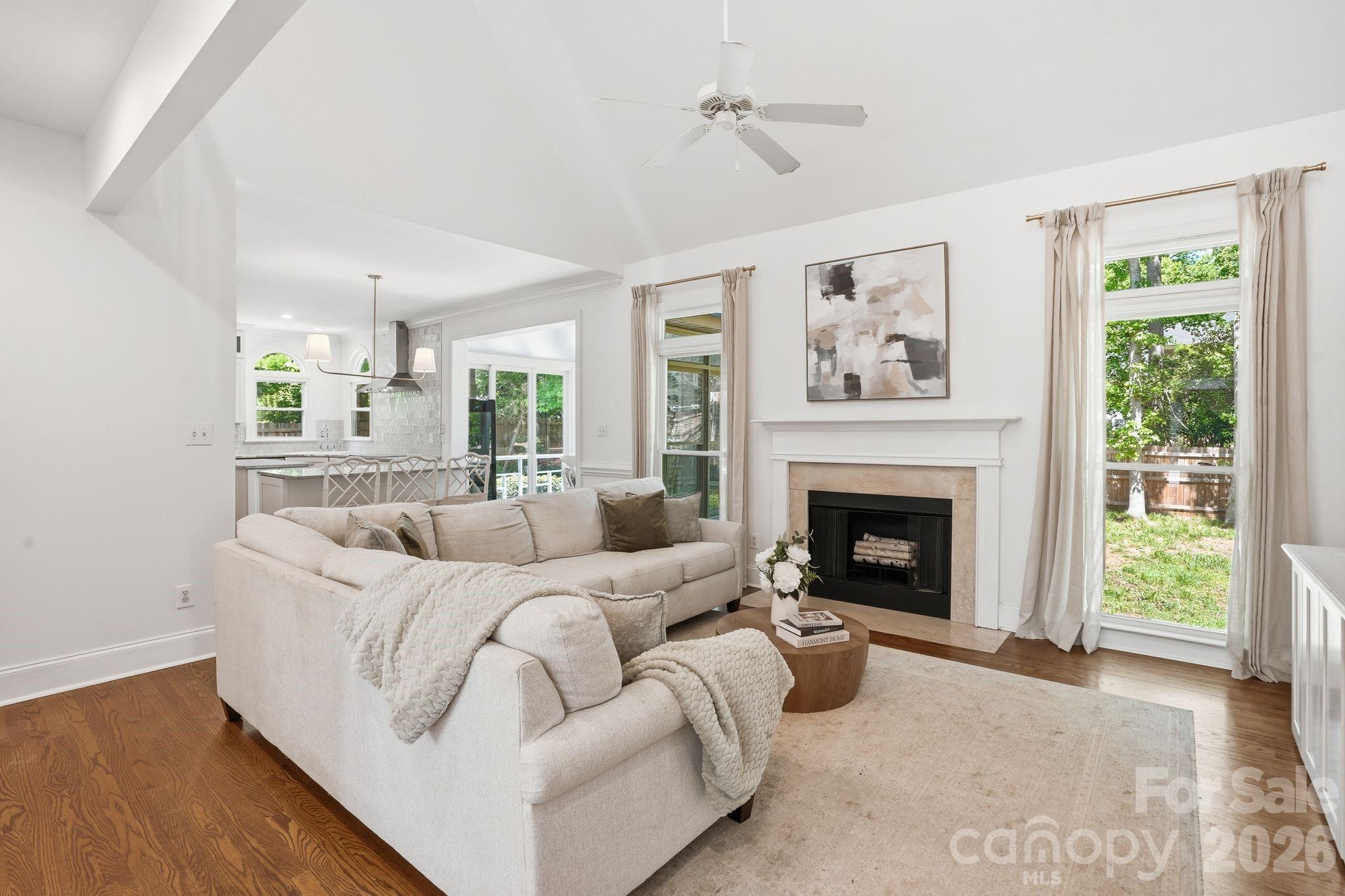 2165 Potpourri Point Rock Hill SC 29732