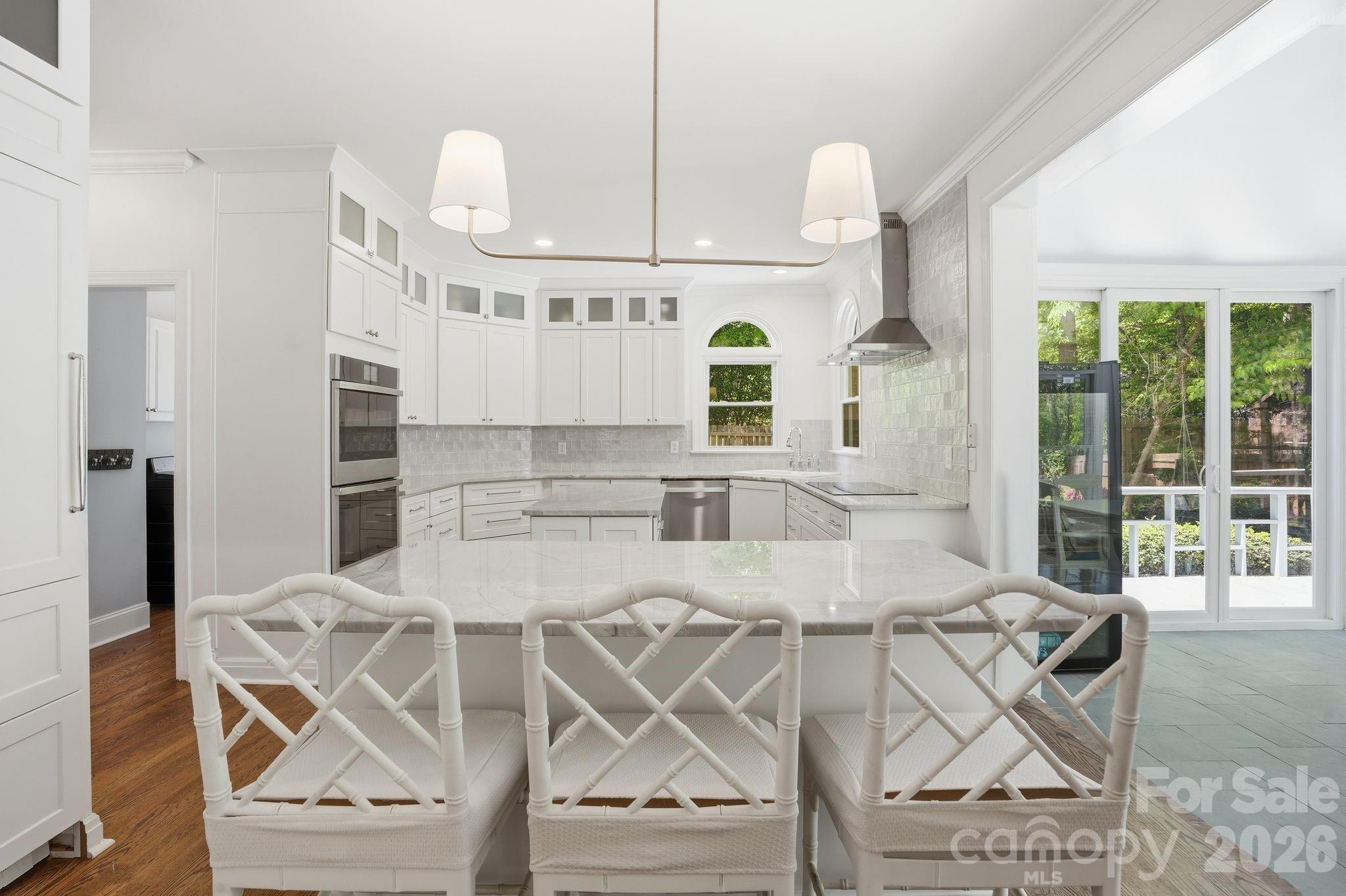 2165 Potpourri Point Rock Hill SC 29732