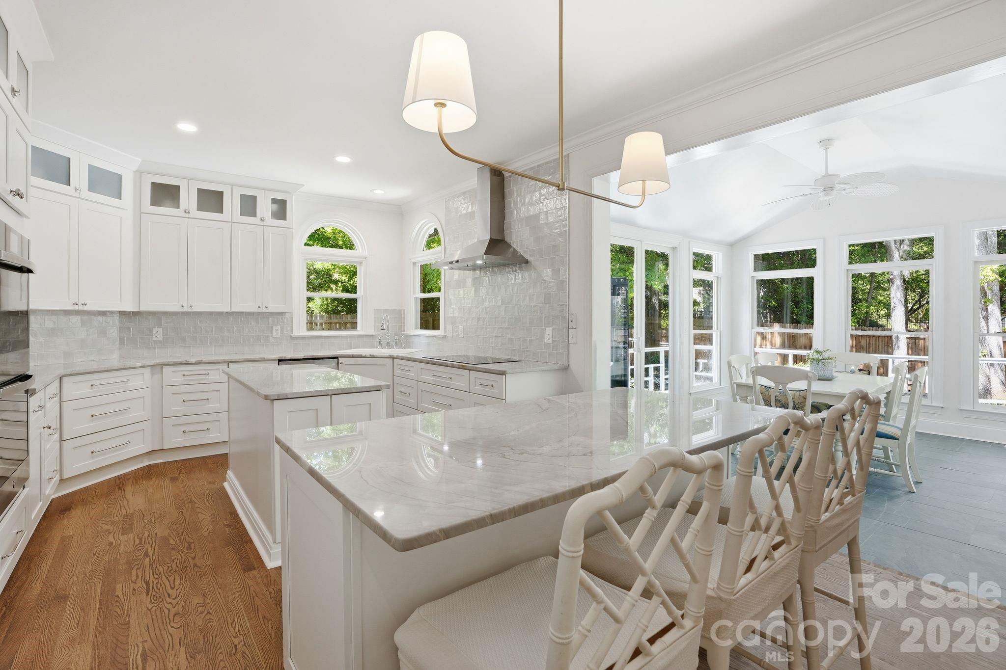 2165 Potpourri Point Rock Hill SC 29732