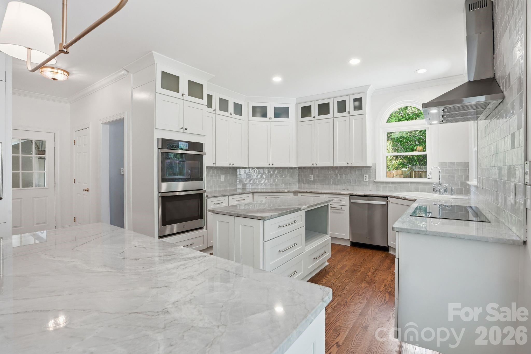 2165 Potpourri Point Rock Hill SC 29732