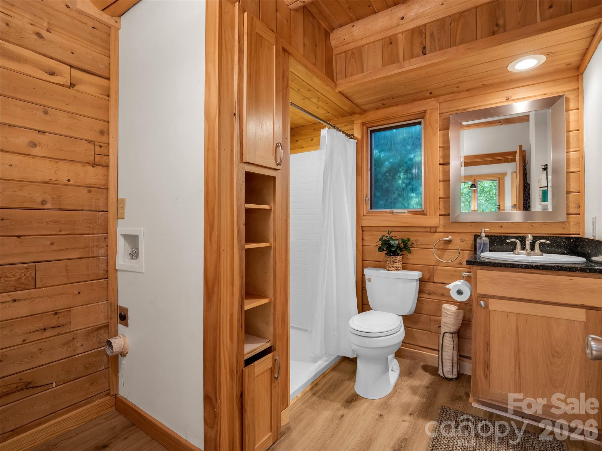 105 Sunset Cove Road Lake Lure NC 28746