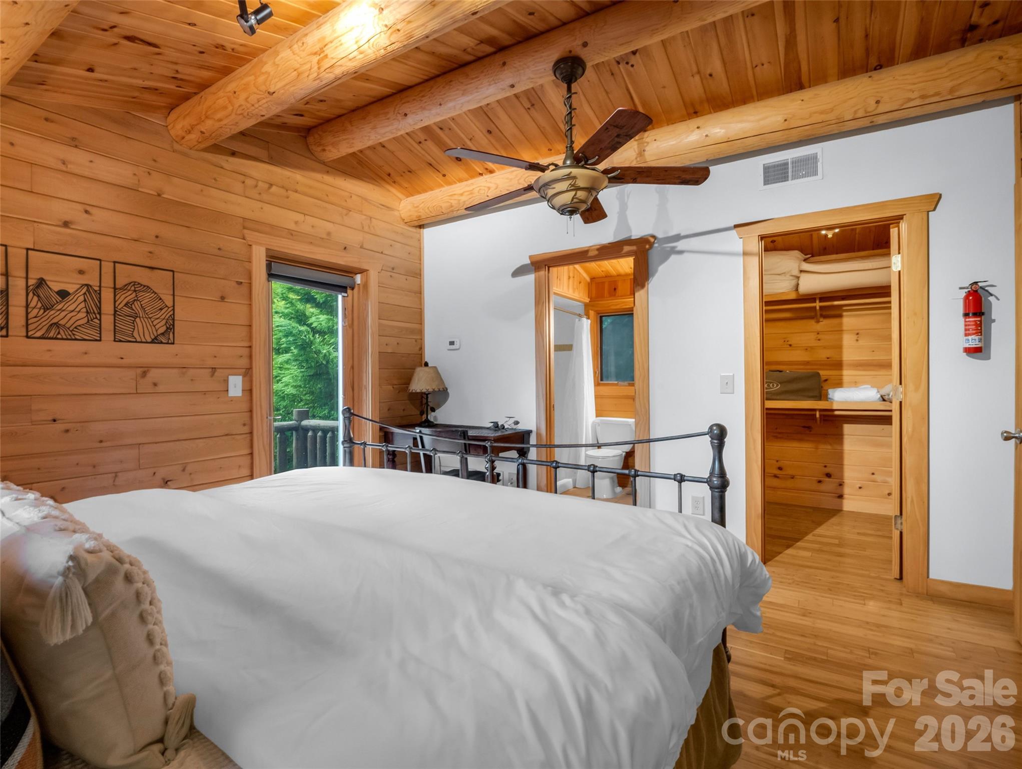 105 Sunset Cove Road Lake Lure NC 28746