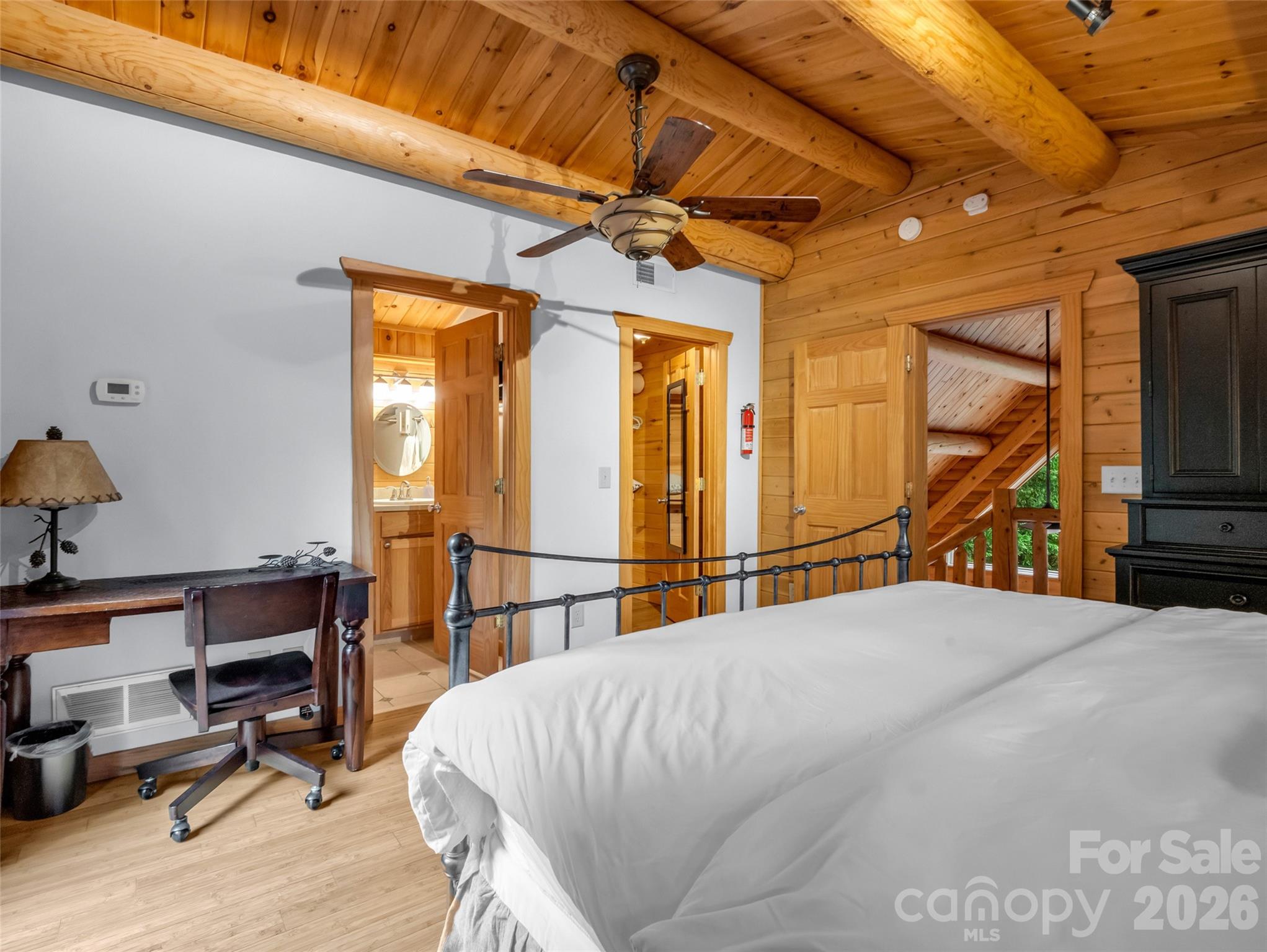105 Sunset Cove Road Lake Lure NC 28746