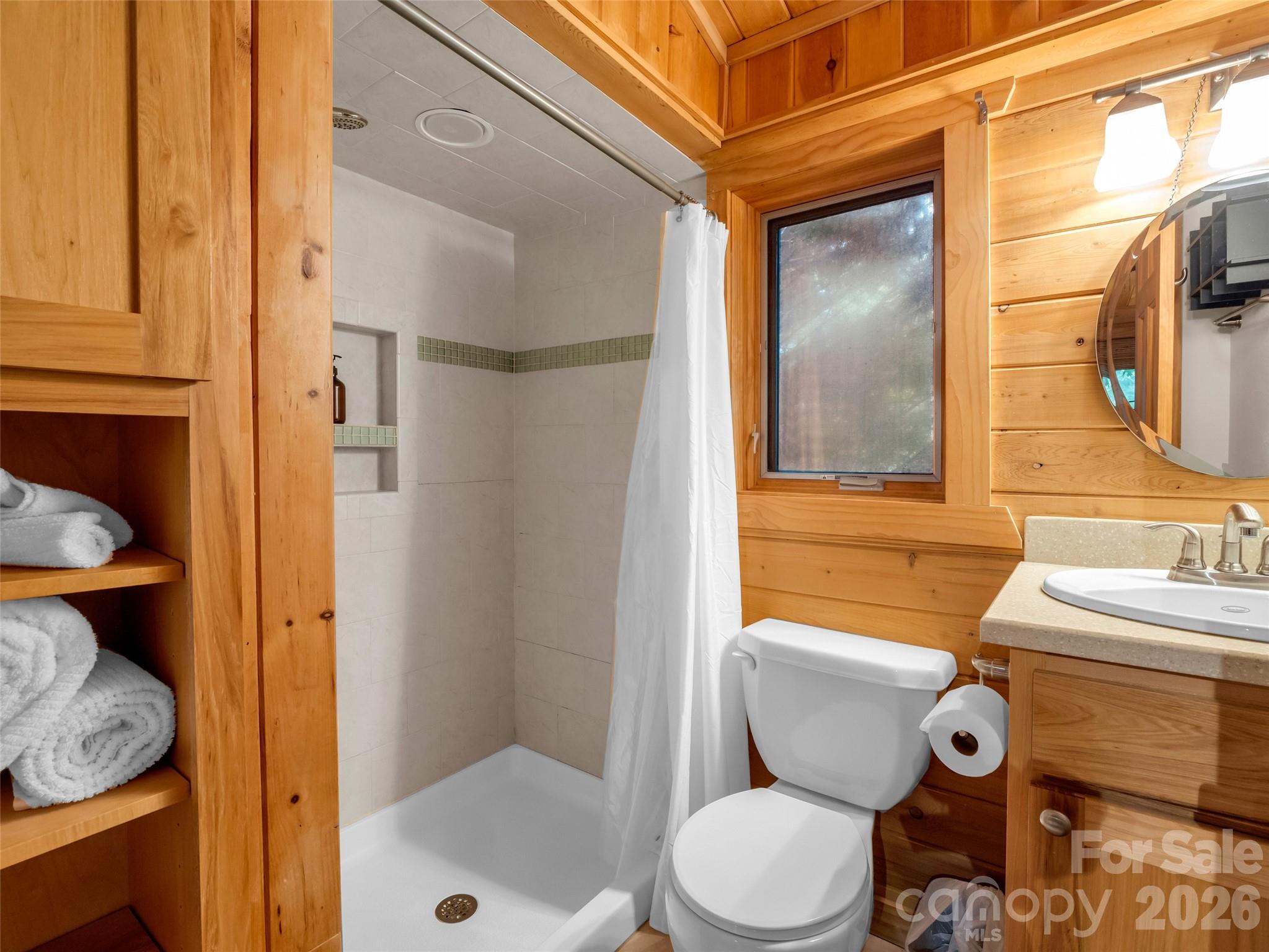 105 Sunset Cove Road Lake Lure NC 28746