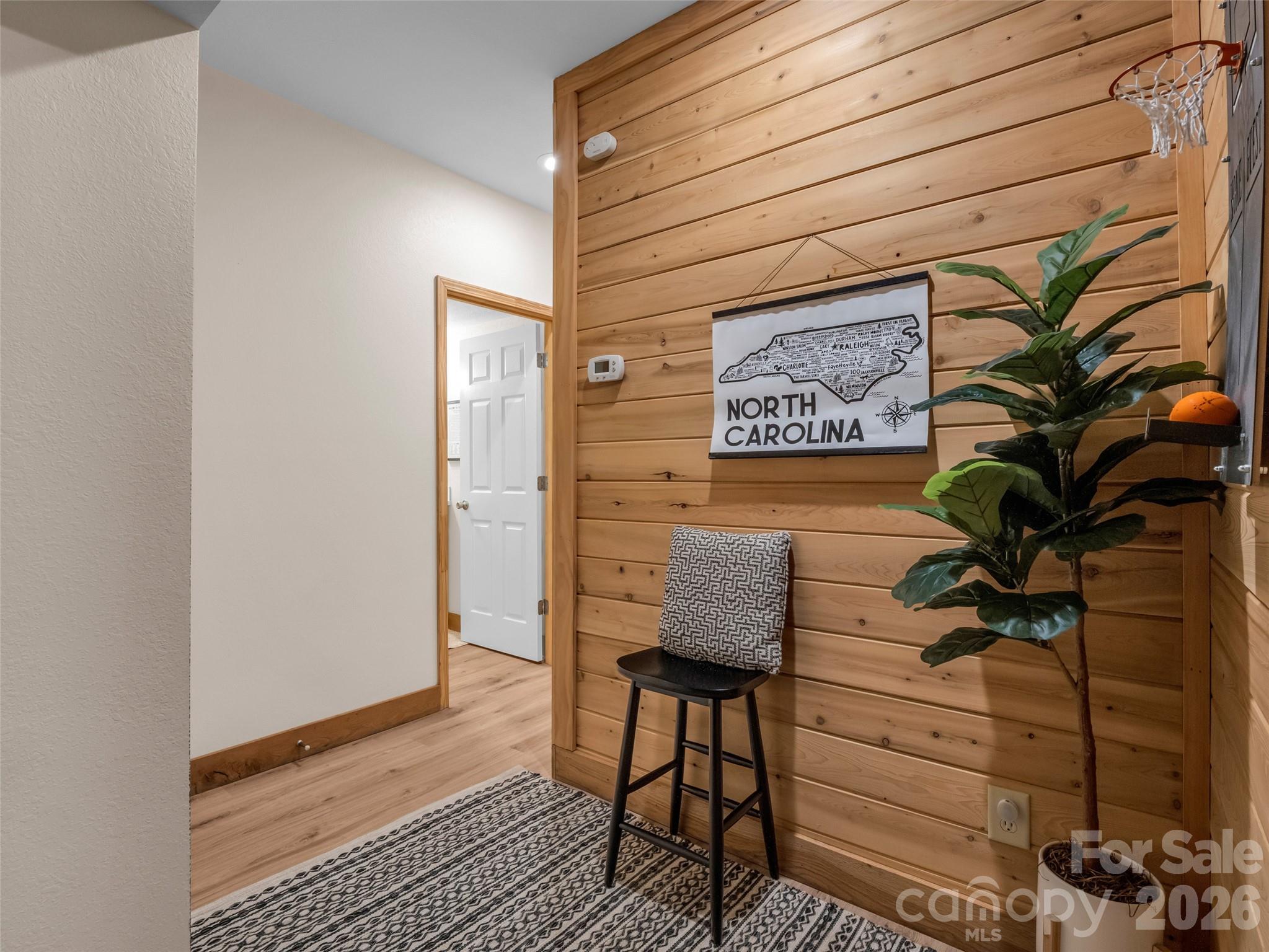 105 Sunset Cove Road Lake Lure NC 28746