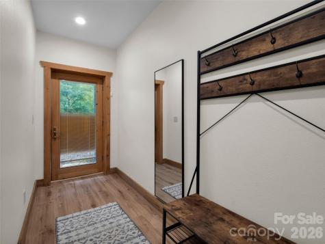 105 Sunset Cove Road Lake Lure NC 28746