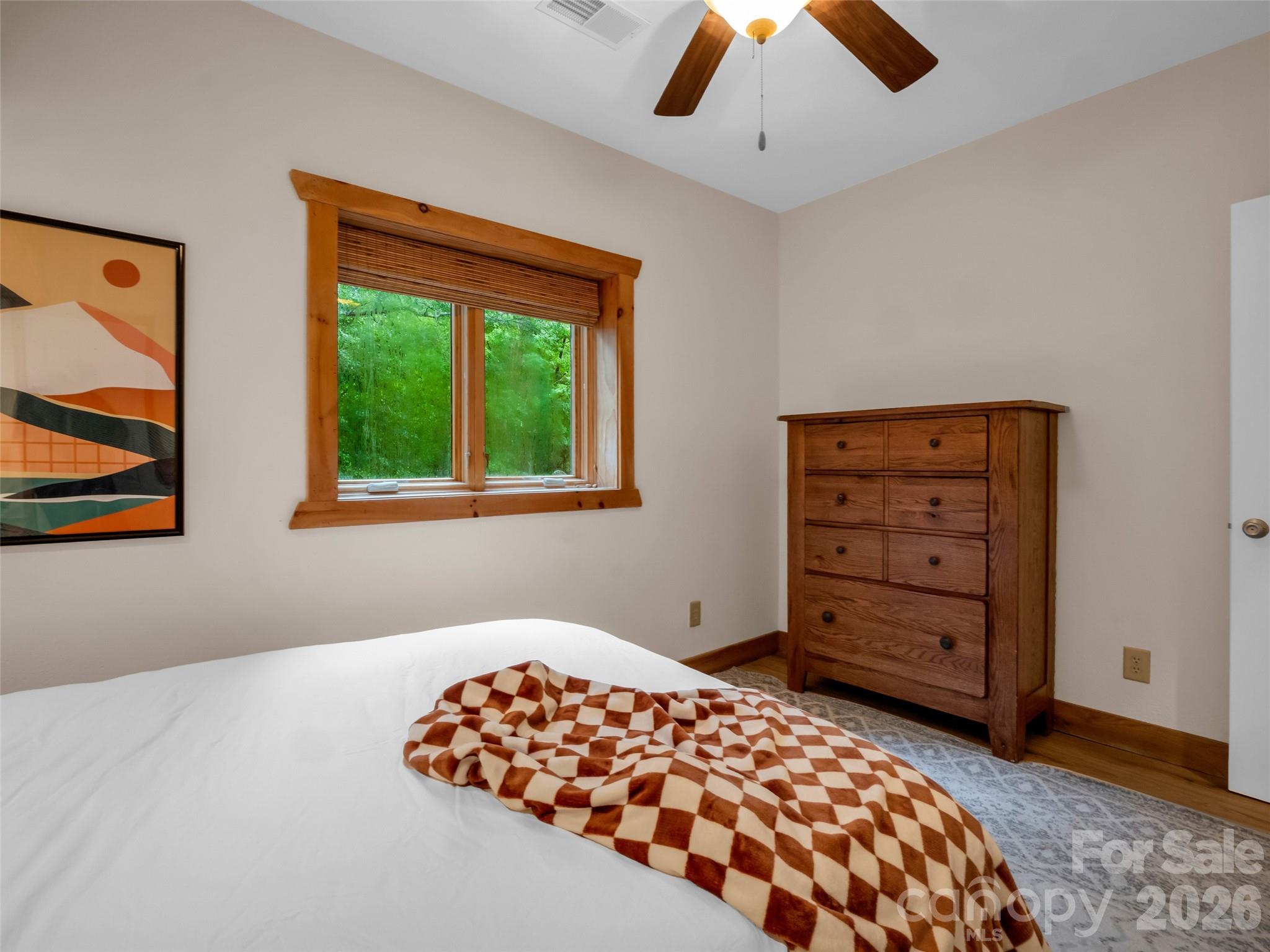 105 Sunset Cove Road Lake Lure NC 28746